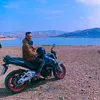 karimb148