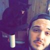 iamdougdimadome