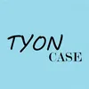 tyon_case