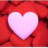love104701
