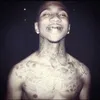 .based9