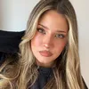 nosoyvickyta