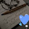 hami2236