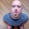qwahje