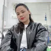 lethihienxinh