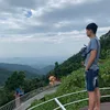 dan171094