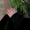 user86701149