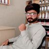 malikehsaan_official007