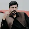 hariskhan_2309