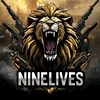 ninelivesfps