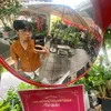 truongvo200000