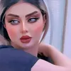 hananmohanad90181