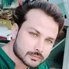 iqrarqureshi23