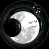 usermin688