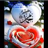 ابوعليالعراقي0