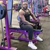 iamdatbishop
