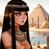 mansour_kingdom