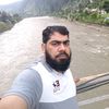 sheikhirfan826