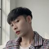 tuan_atib