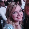 naomicsilla
