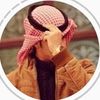 shmr_f162