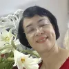 31465605585