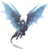 kenpodragonroar