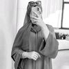 karima__30