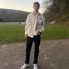 ali_blattersbach