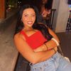 jaynemac
