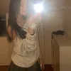 alicebianchinii