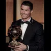 Real Madrid Fans