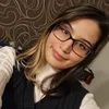 _ebruuoez_