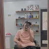 tuanlongg
