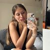 ana_220310