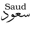 isaud1