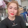 giangvo8525
