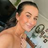 mirandaxhow