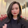 anhtuyet.tamdau