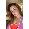 tina_080318