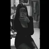 pauarmy3