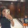farida.sherif08