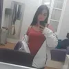 emmadiego08