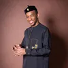 keeysavage