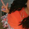 mizz._.un0rdinary