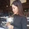 phatphapnhiemmau_888