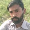 user43717950