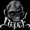 the_deuce_man