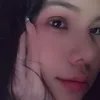 xynh_iu12.04