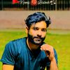 nomiibaloch5152